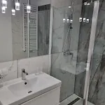 Center Zwierzyniecka Centrum, Targi, Mtp 24h Self Check-in, Parking *